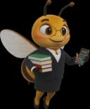 FinanceBee