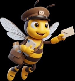 MailBee